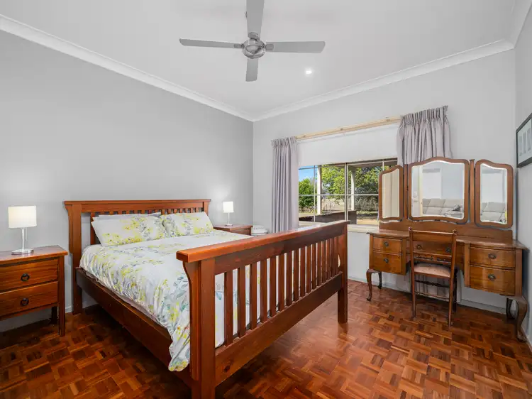 Sixth view of Homely house listing, 24 Roanoke Drive, Waldara VIC 3678