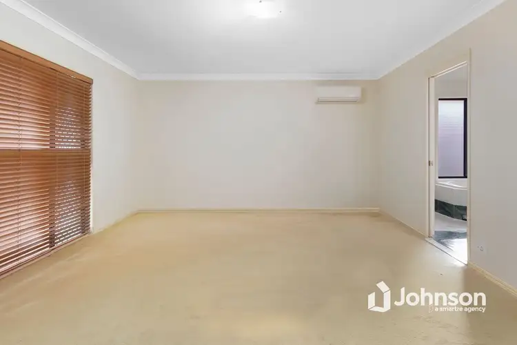 Fourth view of Homely house listing, 8 Balmoral Place, Forest Lake QLD 4078