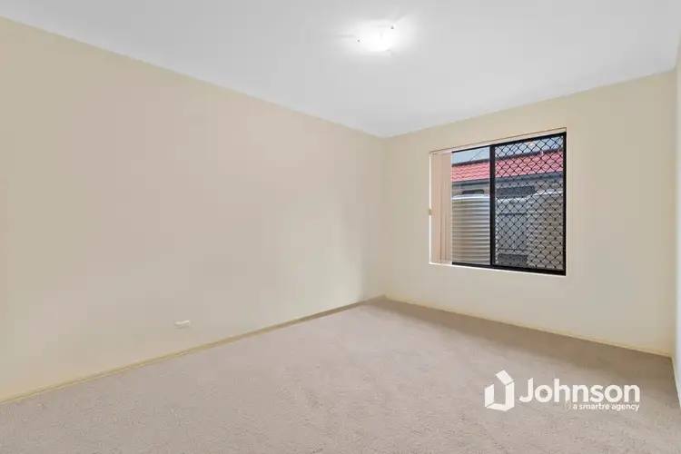 Fifth view of Homely house listing, 8 Balmoral Place, Forest Lake QLD 4078