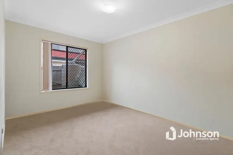 Sixth view of Homely house listing, 8 Balmoral Place, Forest Lake QLD 4078