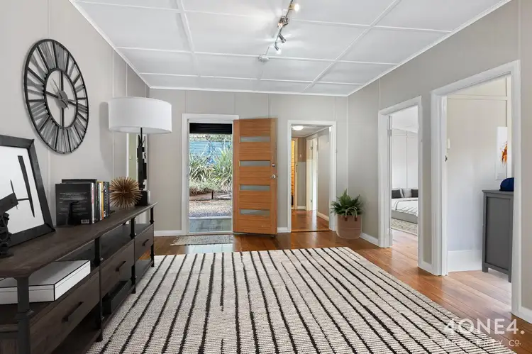 Second view of Homely house listing, 2082 Gordon River Road, National Park TAS 7140
