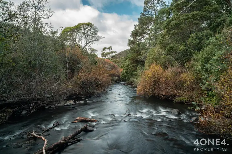 Fourth view of Homely house listing, 2082 Gordon River Road, National Park TAS 7140