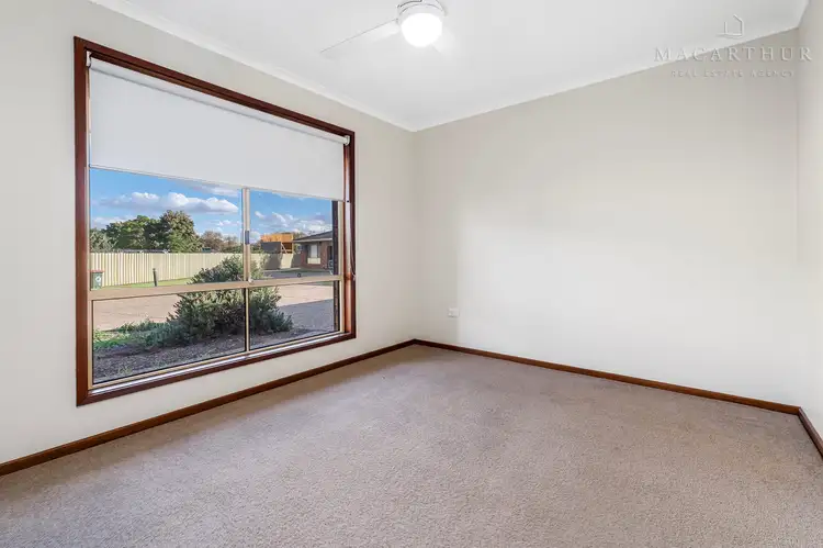 Fourth view of Homely house listing, 7/121 Docker Street, Wagga Wagga NSW 2650