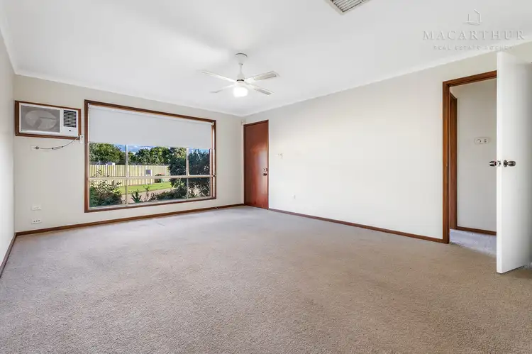Fifth view of Homely house listing, 7/121 Docker Street, Wagga Wagga NSW 2650