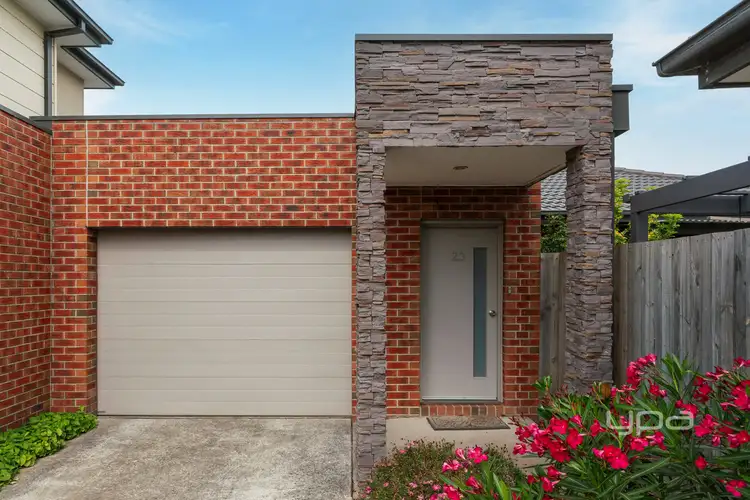 23/140 Country Club Drive, Safety Beach VIC 3936
