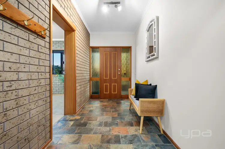 Third view of Homely house listing, 1798 - 1828 Diggers Rest - Coimadai Road, Toolern Vale VIC 3337