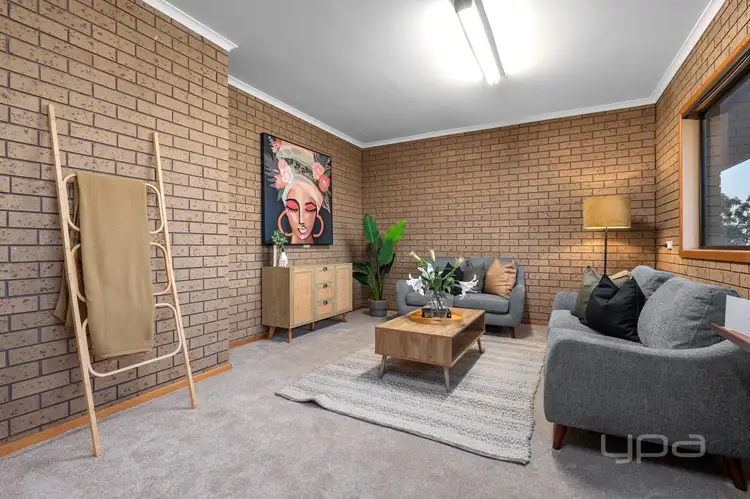 Fourth view of Homely house listing, 1798 - 1828 Diggers Rest - Coimadai Road, Toolern Vale VIC 3337