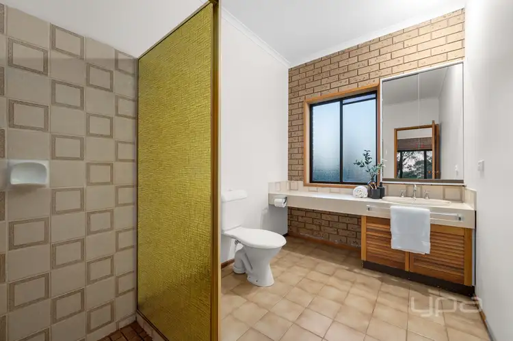 Sixth view of Homely house listing, 1798 - 1828 Diggers Rest - Coimadai Road, Toolern Vale VIC 3337