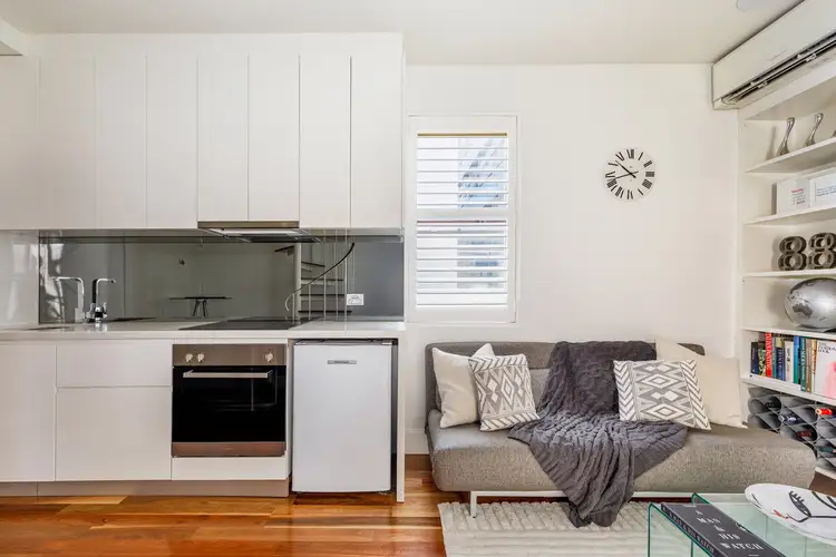 3/201 Darlinghurst Road, Darlinghurst NSW 2010