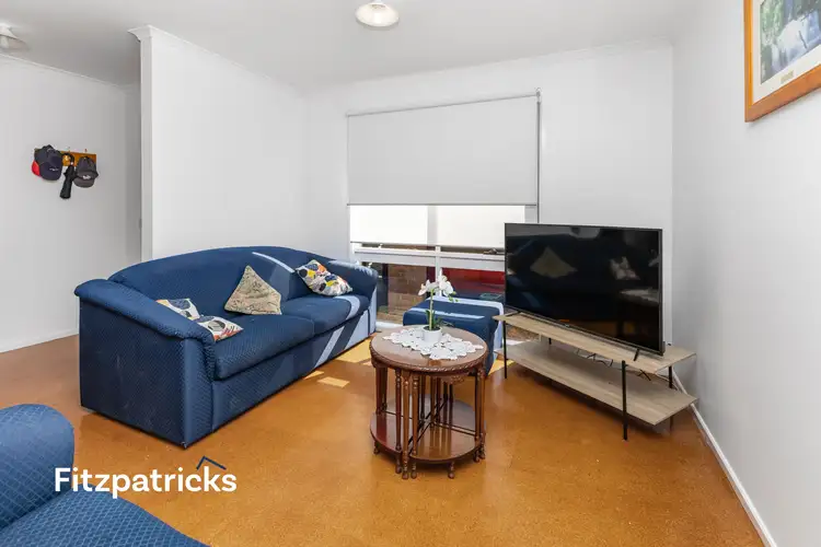 Third view of Homely house listing, 43 Adjin Street, Mount Austin NSW 2650