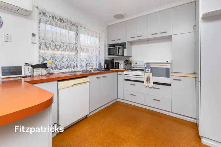 Fourth view of Homely house listing, 43 Adjin Street, Mount Austin NSW 2650