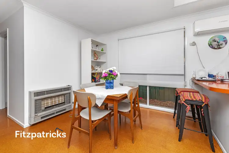 Fifth view of Homely house listing, 43 Adjin Street, Mount Austin NSW 2650