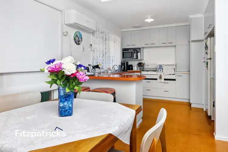 Sixth view of Homely house listing, 43 Adjin Street, Mount Austin NSW 2650