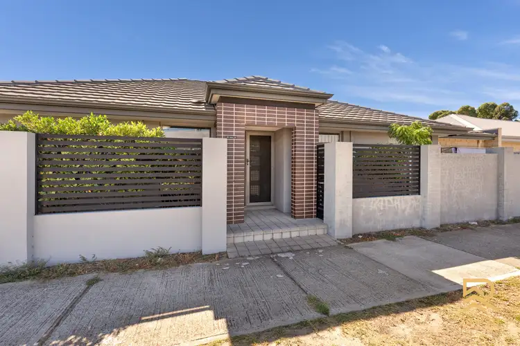 Main view of Homely unit listing, 82 Railway Parade, Queens Park WA 6107