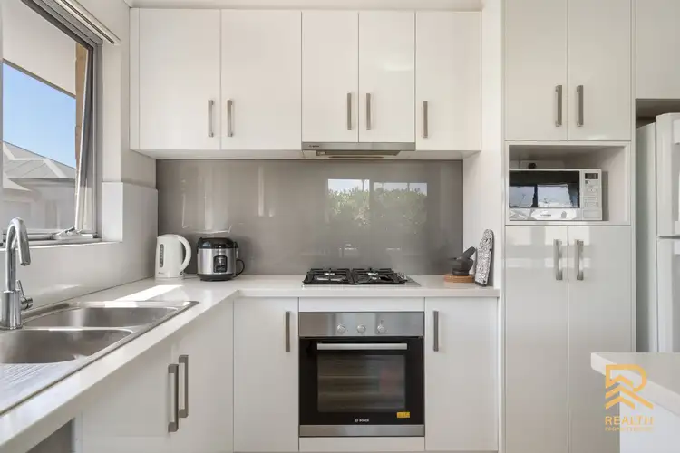 Second view of Homely unit listing, 82 Railway Parade, Queens Park WA 6107