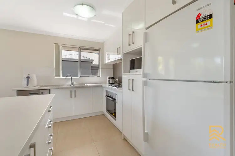 Sixth view of Homely unit listing, 82 Railway Parade, Queens Park WA 6107
