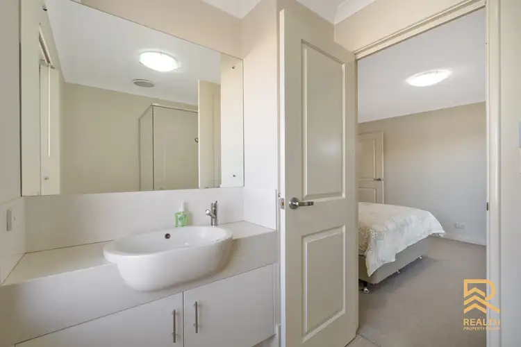 Seventh view of Homely unit listing, 82 Railway Parade, Queens Park WA 6107