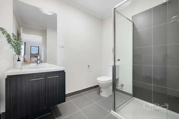 Third view of Homely house listing, 9 Stonehenge Drive, Cobblebank VIC 3338