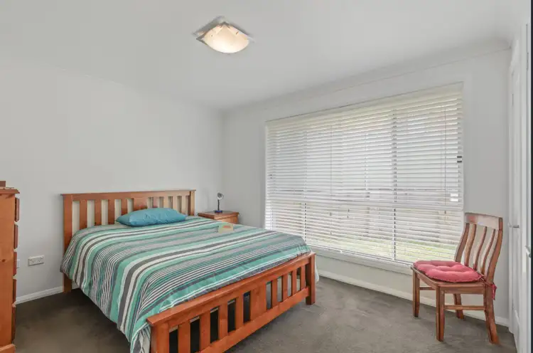 Fifth view of Homely house listing, 14 Spofforth Place, Kelso NSW 2795