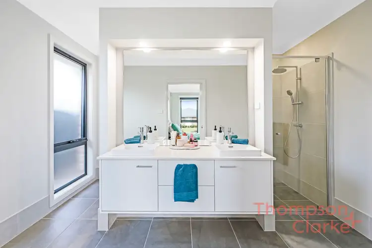 Fourth view of Homely house listing, 3 Lois Close, Heddon Greta NSW 2321