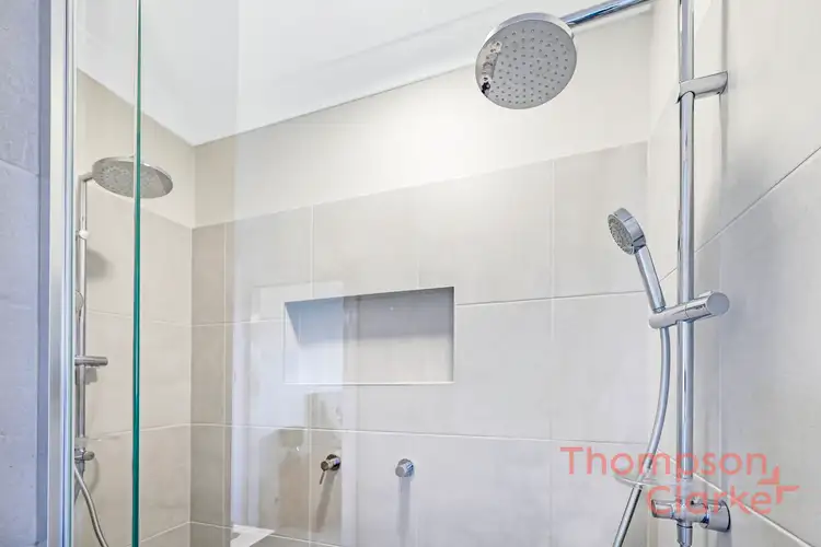 Fifth view of Homely house listing, 3 Lois Close, Heddon Greta NSW 2321