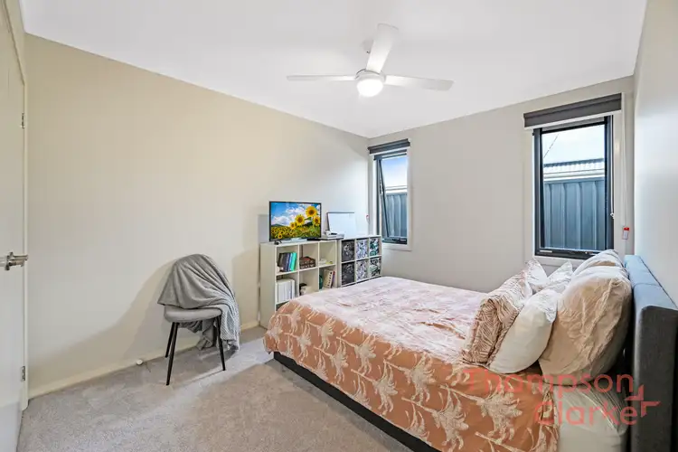 Sixth view of Homely house listing, 3 Lois Close, Heddon Greta NSW 2321
