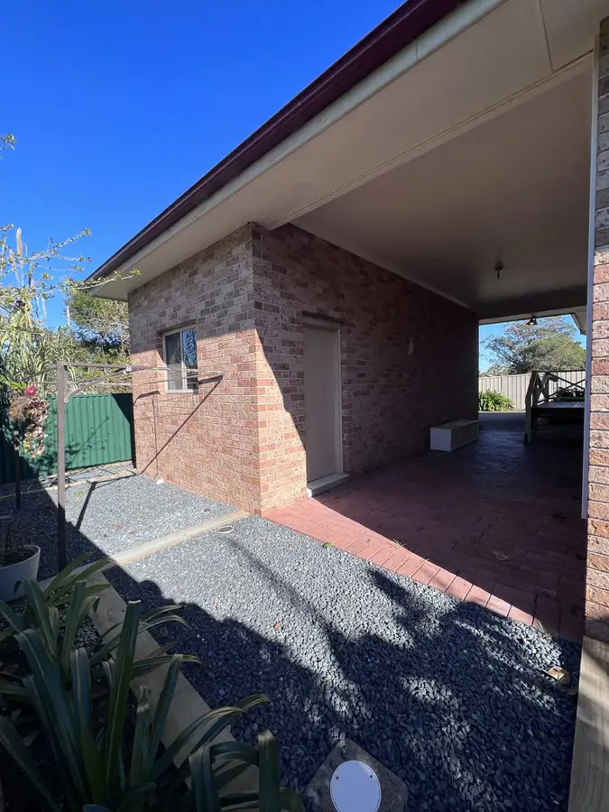 Second view of Homely villa listing, 4/10 Connell Street, Old Bar NSW 2430