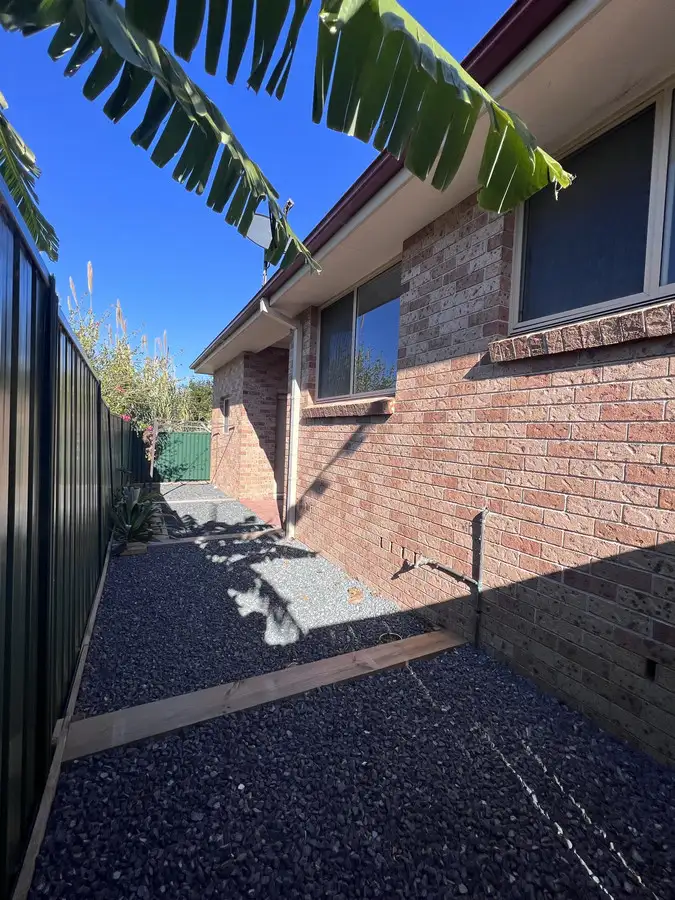 Third view of Homely villa listing, 4/10 Connell Street, Old Bar NSW 2430