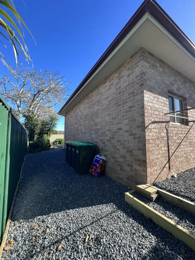 Fourth view of Homely villa listing, 4/10 Connell Street, Old Bar NSW 2430