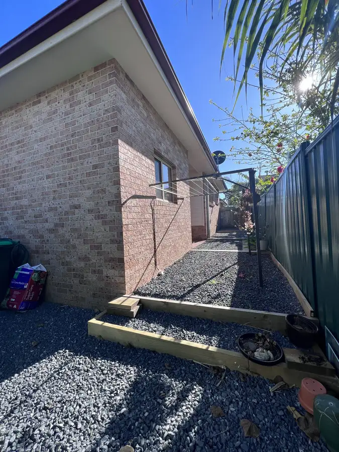 Fifth view of Homely villa listing, 4/10 Connell Street, Old Bar NSW 2430