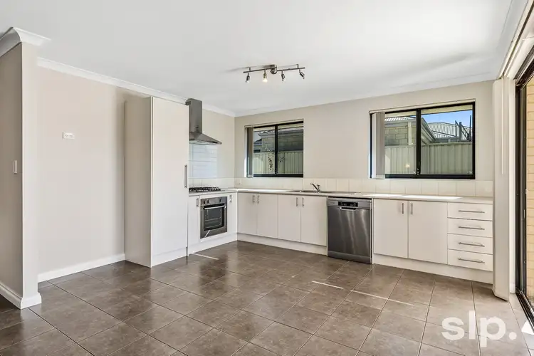 Third view of Homely house listing, 16 Kirra Road, Secret Harbour WA 6173
