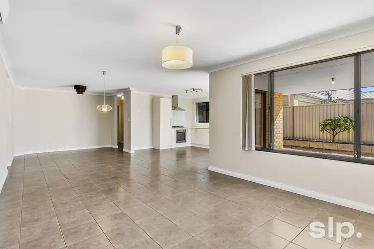 Fourth view of Homely house listing, 16 Kirra Road, Secret Harbour WA 6173