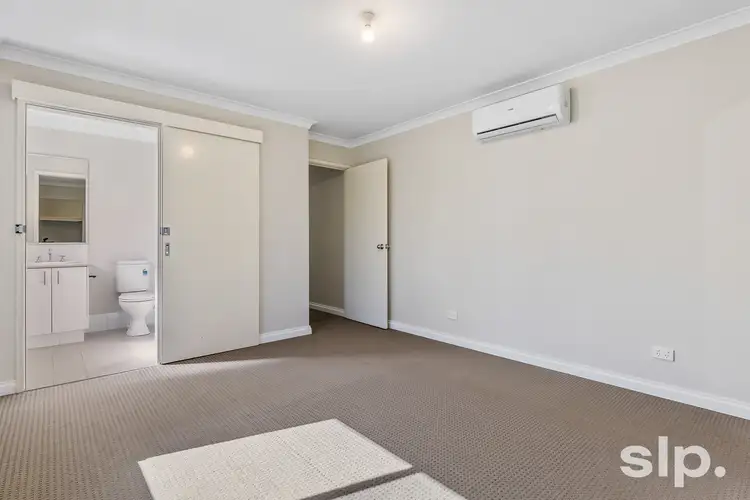Fifth view of Homely house listing, 16 Kirra Road, Secret Harbour WA 6173