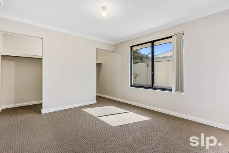 Sixth view of Homely house listing, 16 Kirra Road, Secret Harbour WA 6173