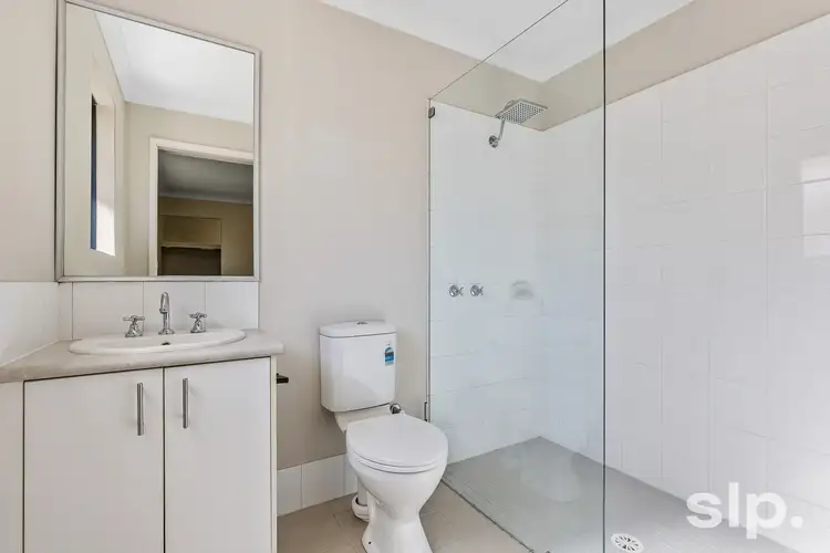 Seventh view of Homely house listing, 16 Kirra Road, Secret Harbour WA 6173