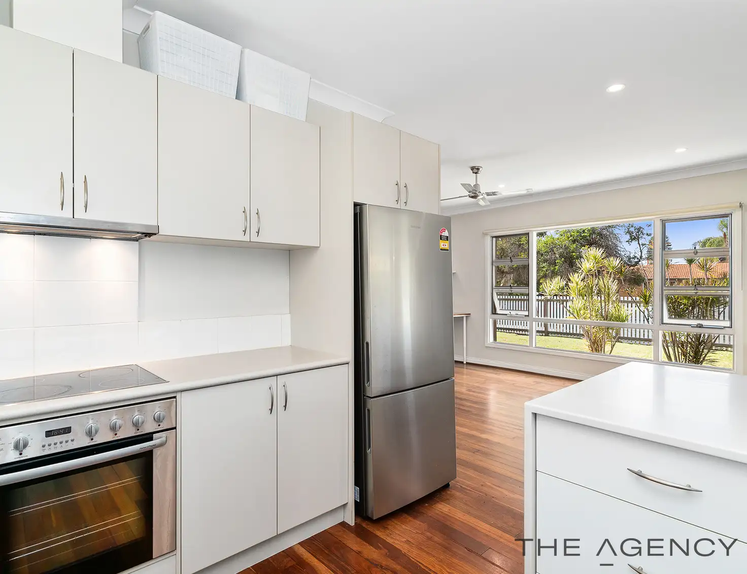 Main view of Homely house listing, 12 Ridgewood Way, Ferndale WA 6148