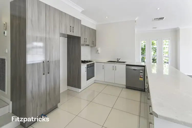 1 Dundale Crescent, Estella NSW 2650
