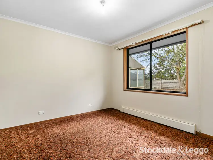 Fifth view of Homely house listing, 15 Romuald Road, Hazelwood North VIC 3840