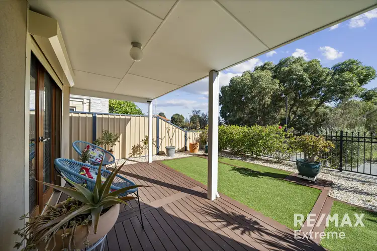 Third view of Homely house listing, 53 Whimbrel Vista, Tapping WA 6065