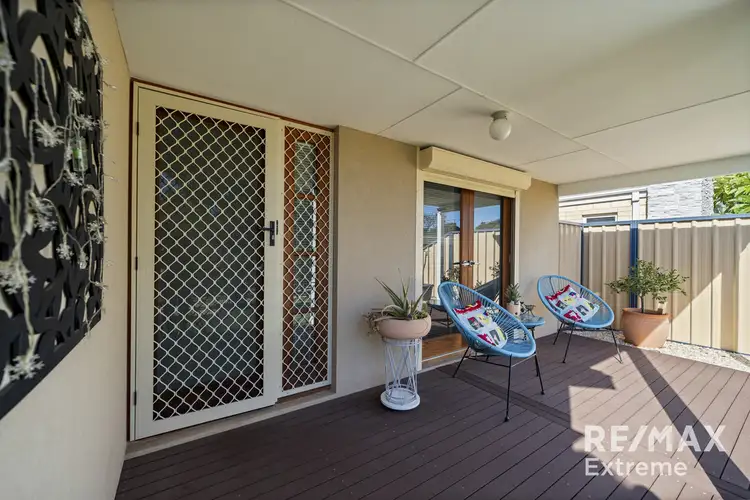 Fourth view of Homely house listing, 53 Whimbrel Vista, Tapping WA 6065