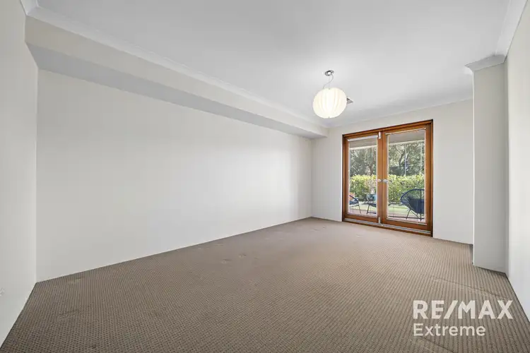 Sixth view of Homely house listing, 53 Whimbrel Vista, Tapping WA 6065