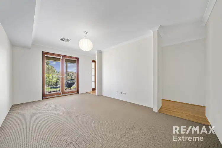 Seventh view of Homely house listing, 53 Whimbrel Vista, Tapping WA 6065