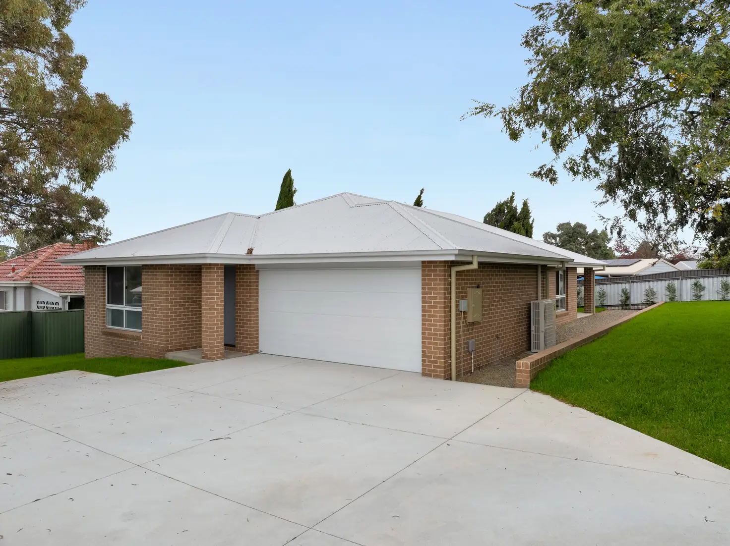Main view of Homely house listing, 10 Spofforth Place, Kelso NSW 2795