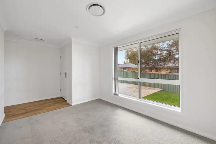 Fourth view of Homely house listing, 10 Spofforth Place, Kelso NSW 2795