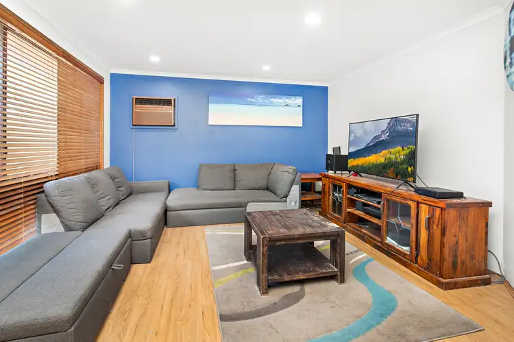 Third view of Homely house listing, 7 Coronet Place, Dapto NSW 2530