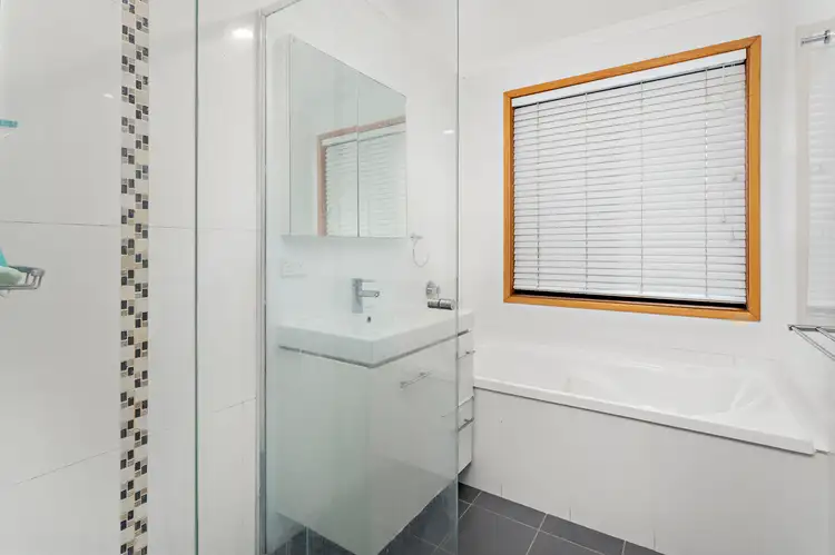 Fourth view of Homely house listing, 7 Coronet Place, Dapto NSW 2530