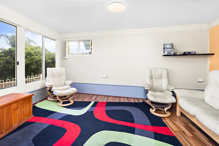 Fifth view of Homely house listing, 7 Coronet Place, Dapto NSW 2530