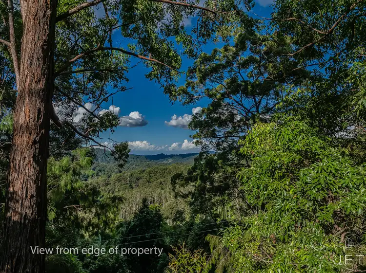 Share 3 - 886 Tomewin Road, Tomewin NSW 2484