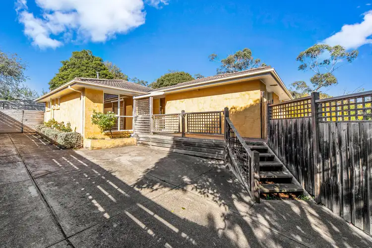 94 Casuarina Drive, Frankston South VIC 3199