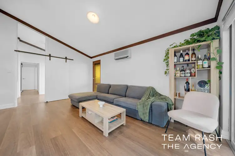 6/12 Watling Avenue, Lynwood WA 6147